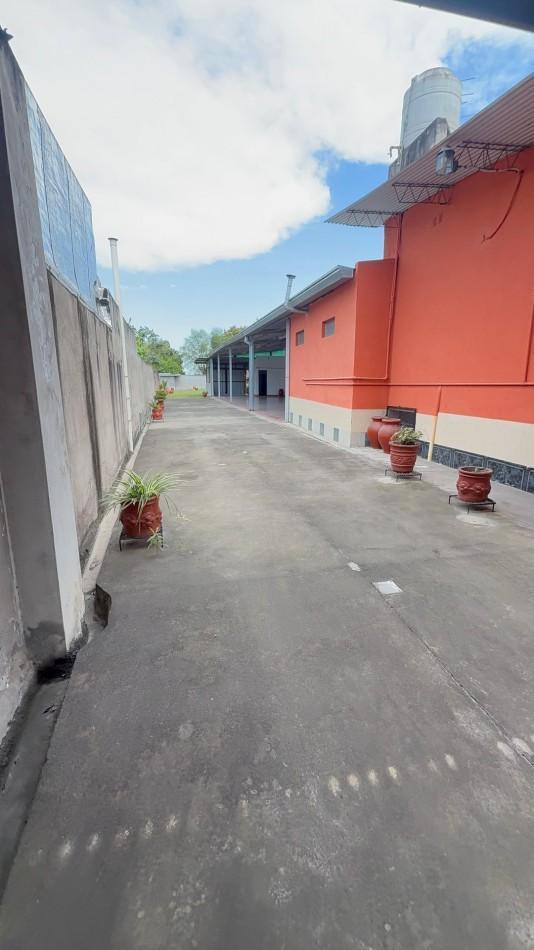 Foto de Casa en Venta - Calle Corrientes 3500, imagen 3