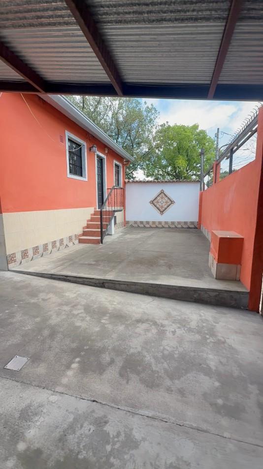 Foto de Casa en Venta - Calle Corrientes 3500, imagen 4