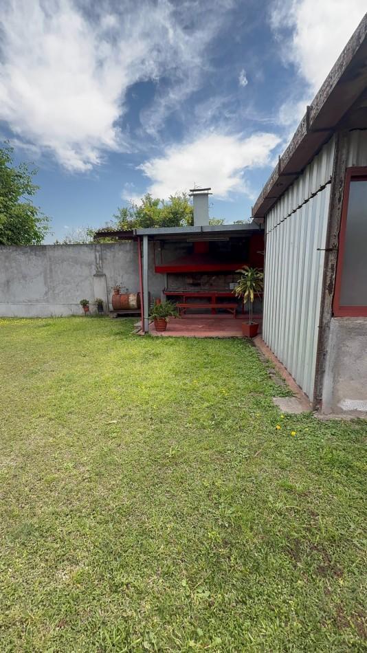 Foto de Casa en Venta - Calle Corrientes 3500, imagen 1