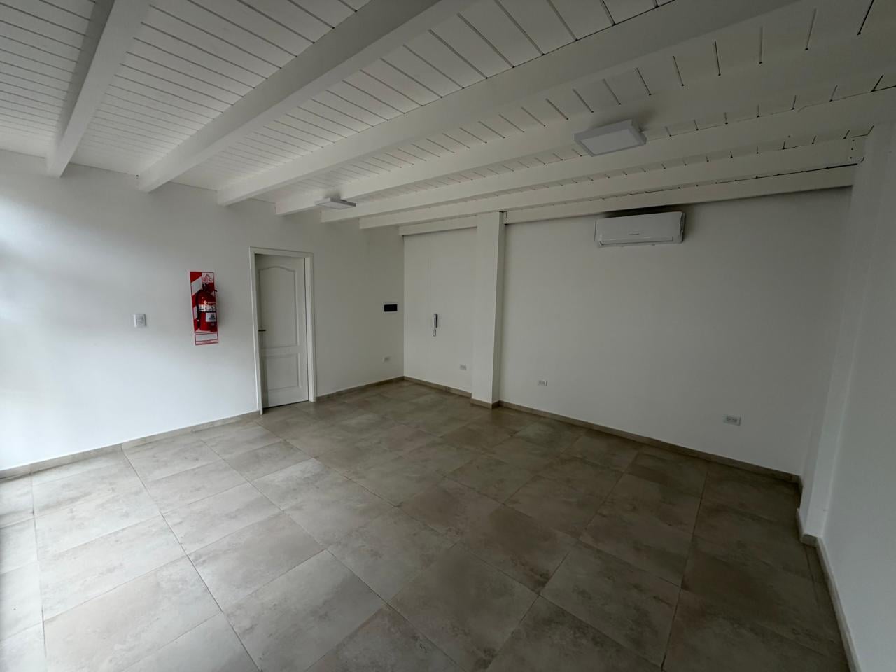 Foto de Local a estrenar, imagen 3