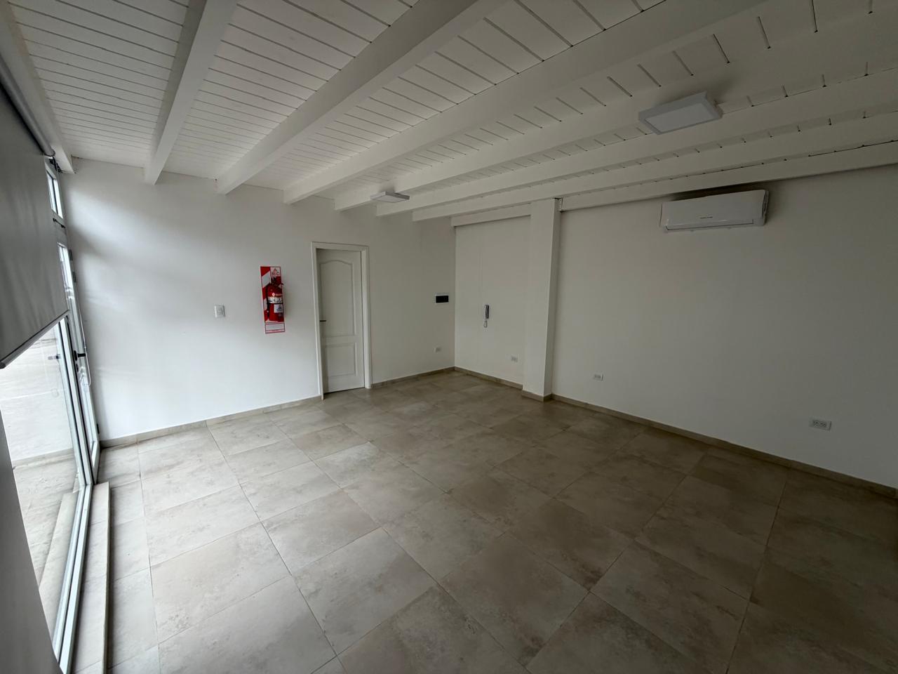 Foto de Local a estrenar, imagen 5