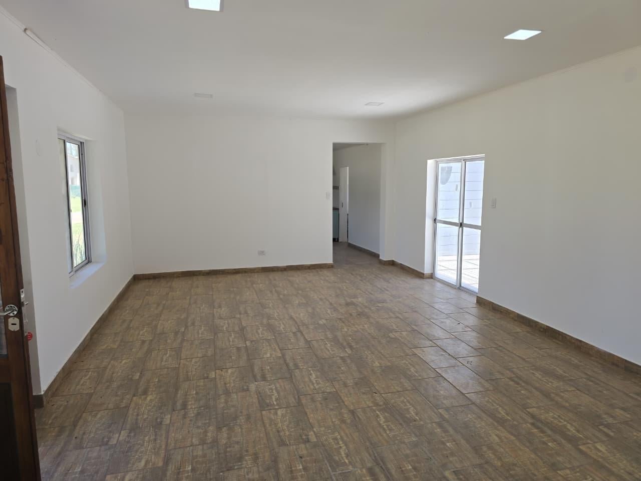 Foto de Oportunidad CASA a ESTRENAR Club de Campo, imagen 5