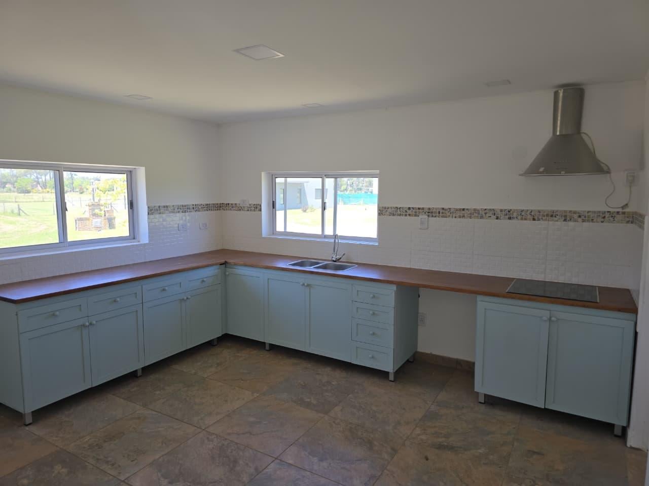 Foto de Oportunidad CASA a ESTRENAR Club de Campo, imagen 3