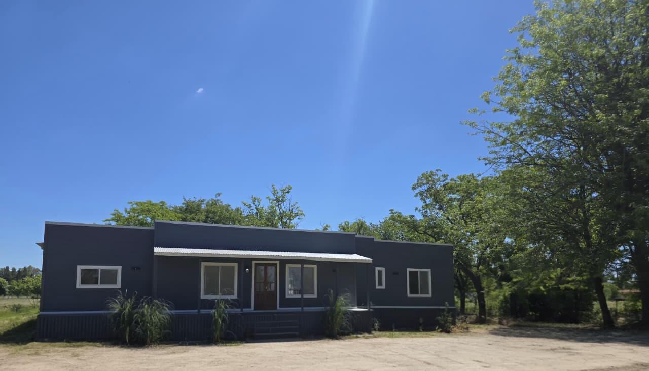 Foto de Oportunidad CASA a ESTRENAR Club de Campo, imagen 4