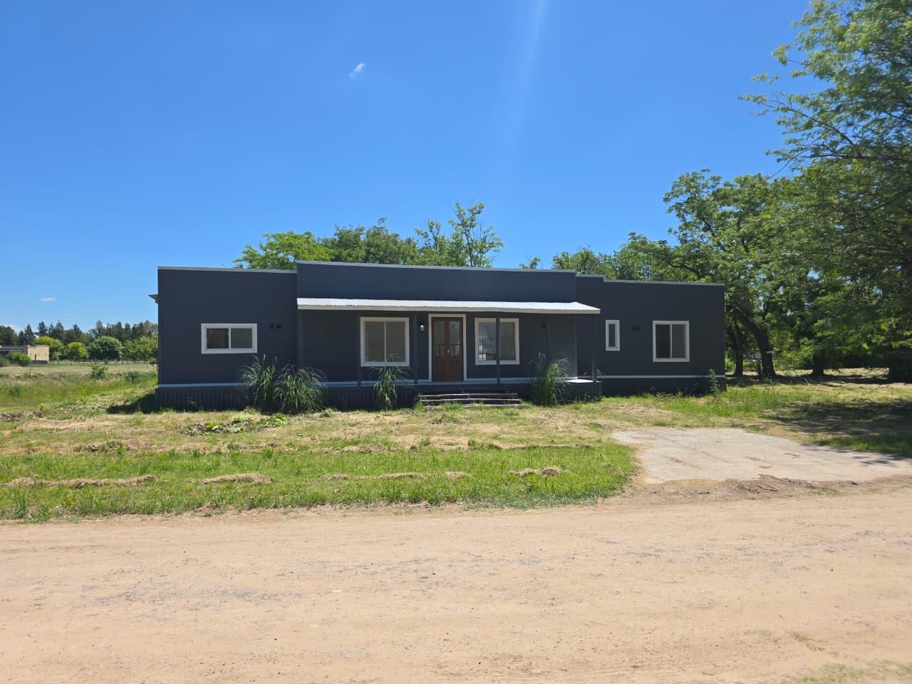 Foto de Oportunidad CASA a ESTRENAR Club de Campo, imagen 1
