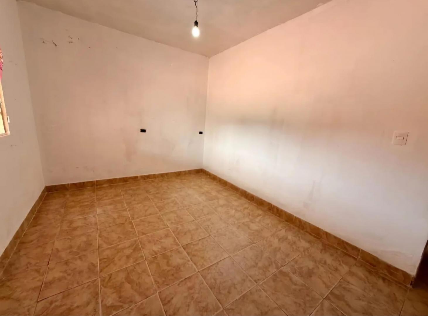 Foto de Casa de 2 plantas, imagen 5