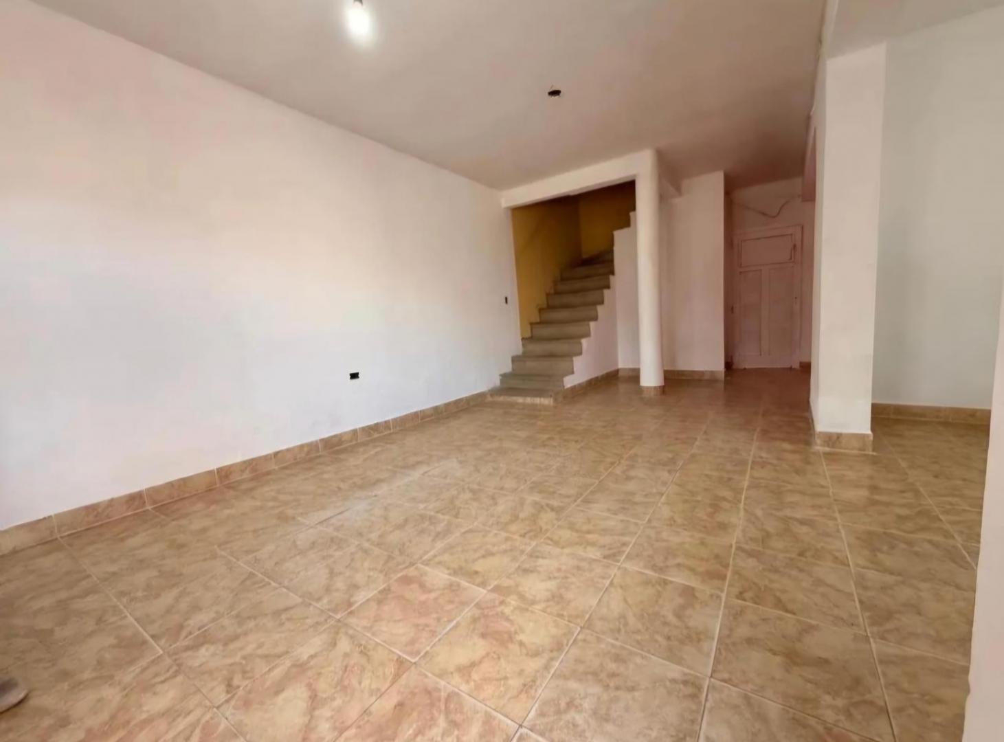 Foto de Casa de 2 plantas, imagen 3