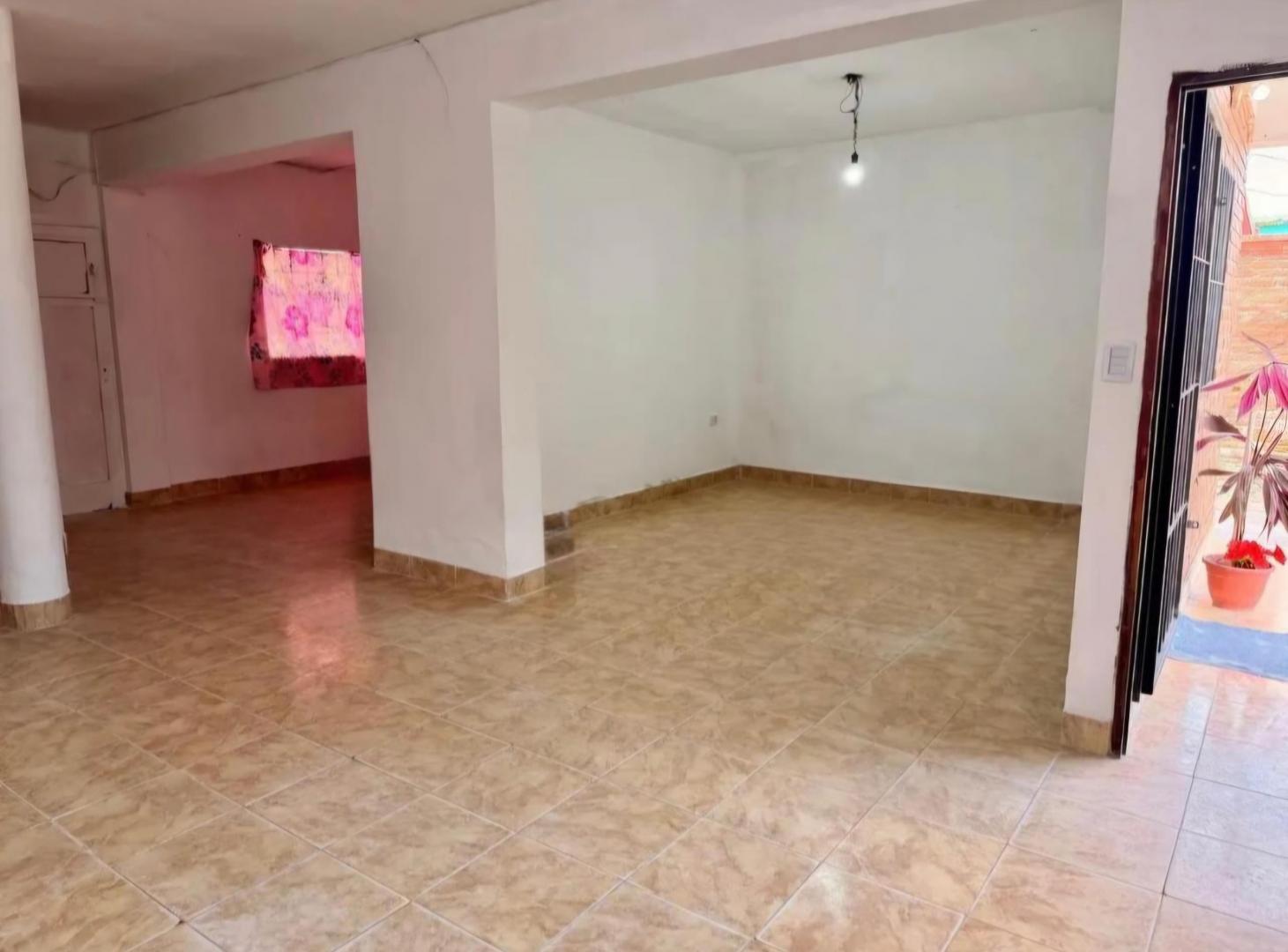 Foto de Casa de 2 plantas, imagen 4