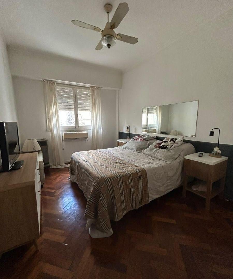 Foto de Departamento 4 ambientes, 3 dormitorios y toilette en venta | Juramento, imagen 4