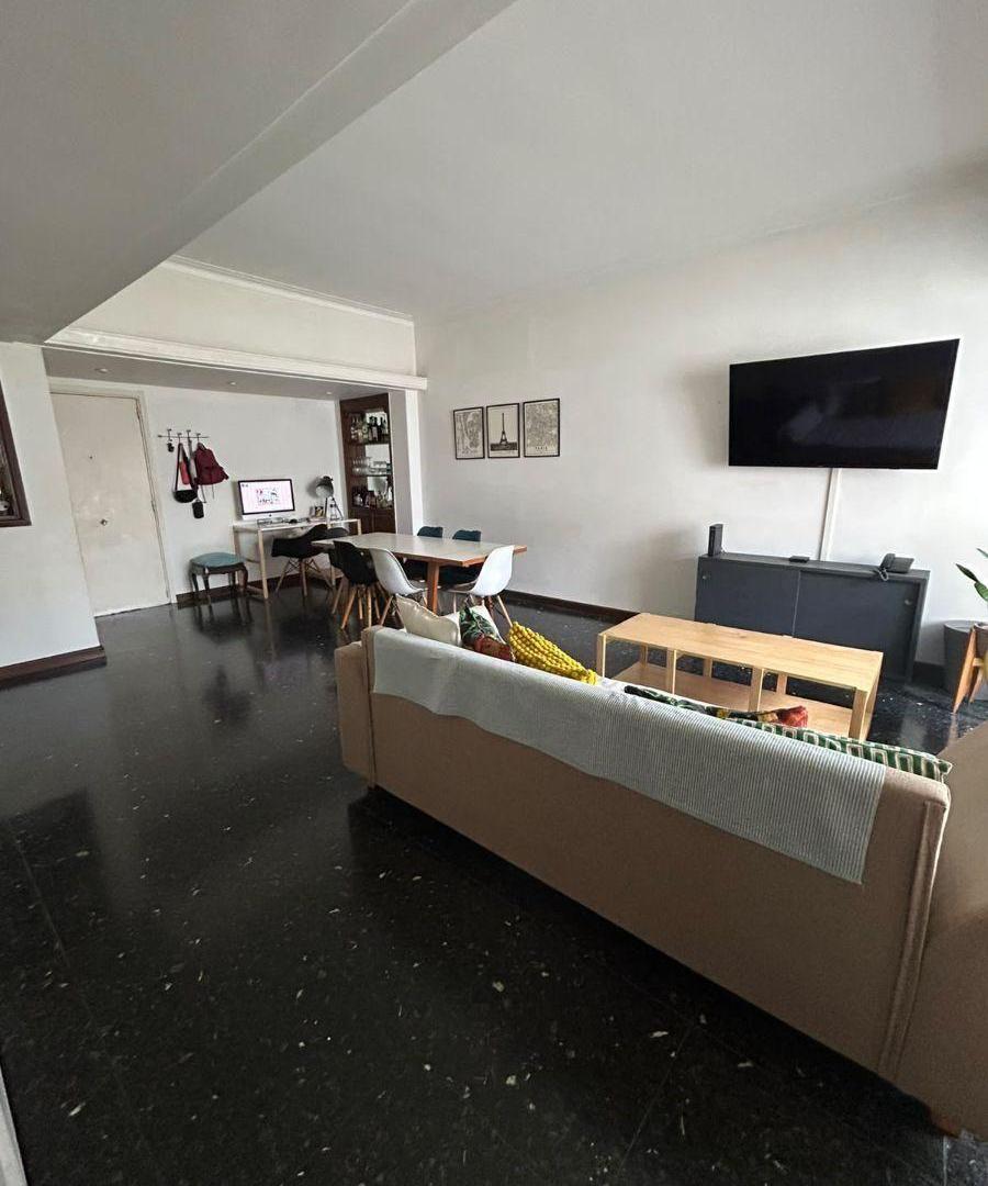 Foto de Departamento 4 ambientes, 3 dormitorios y toilette en venta | Juramento, imagen 5