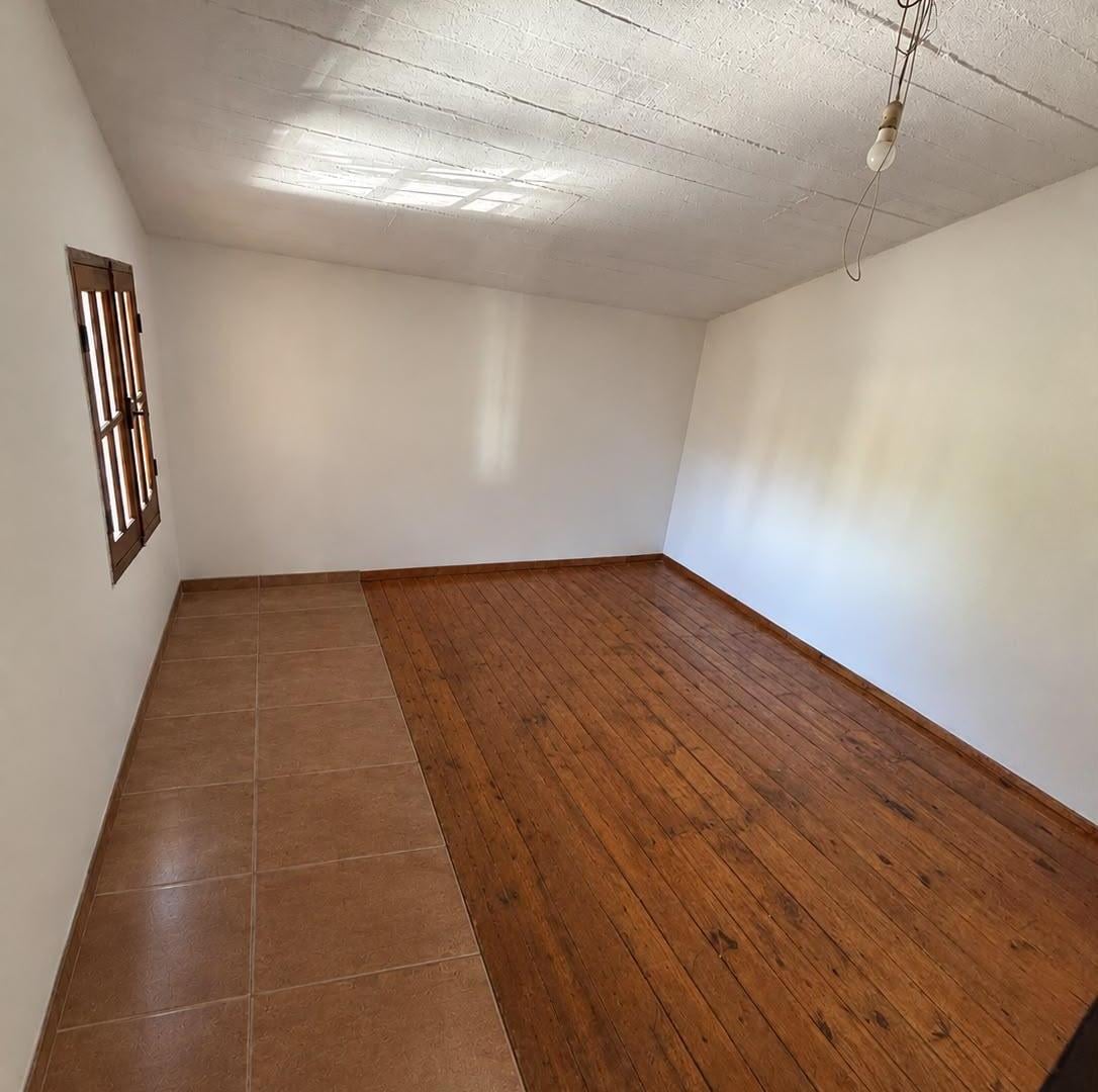 Foto de Casa en venta, barrio San Ignacio, súper seguro y tranquilo, imagen 3