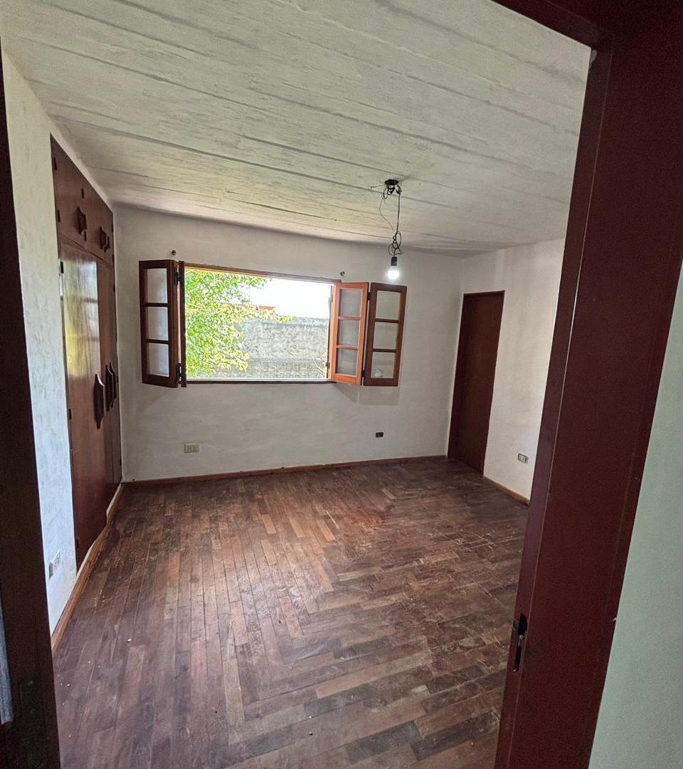 Foto de Casa en venta, barrio San Ignacio, súper seguro y tranquilo, imagen 4