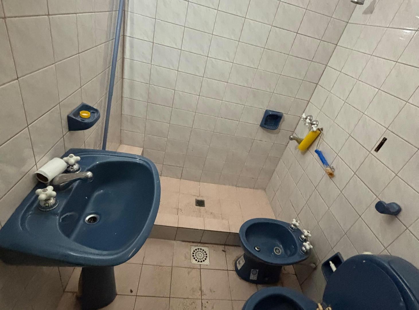 Foto de Casa en venta, barrio San Ignacio, súper seguro y tranquilo, imagen 5