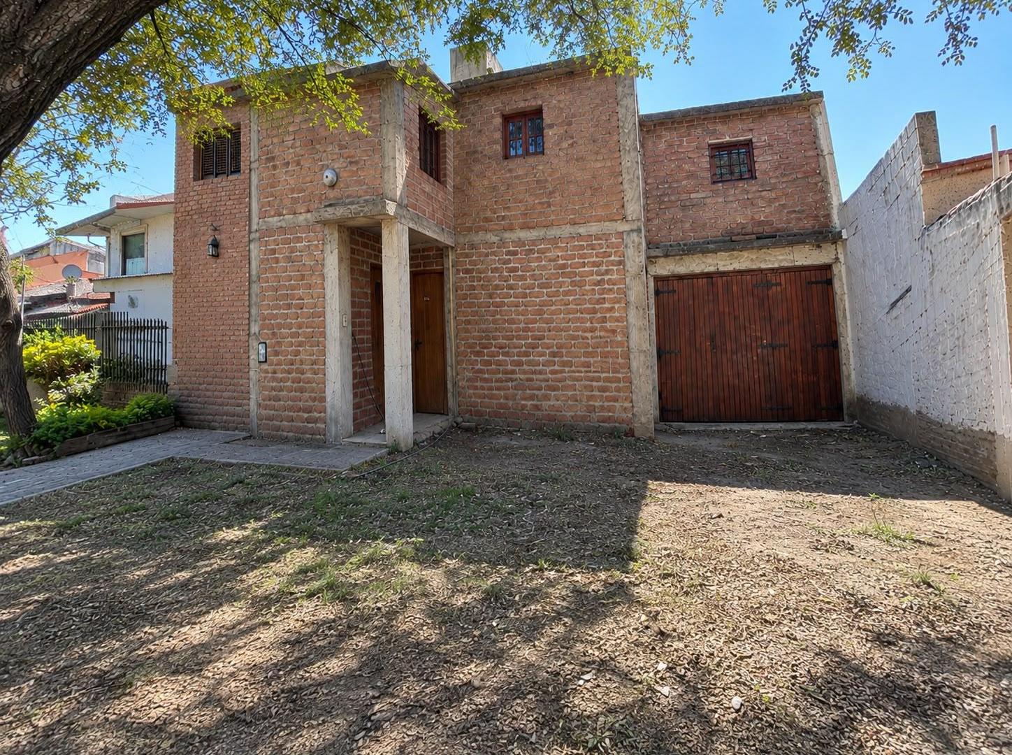 Foto de Casa en venta, barrio San Ignacio, súper seguro y tranquilo, imagen 1