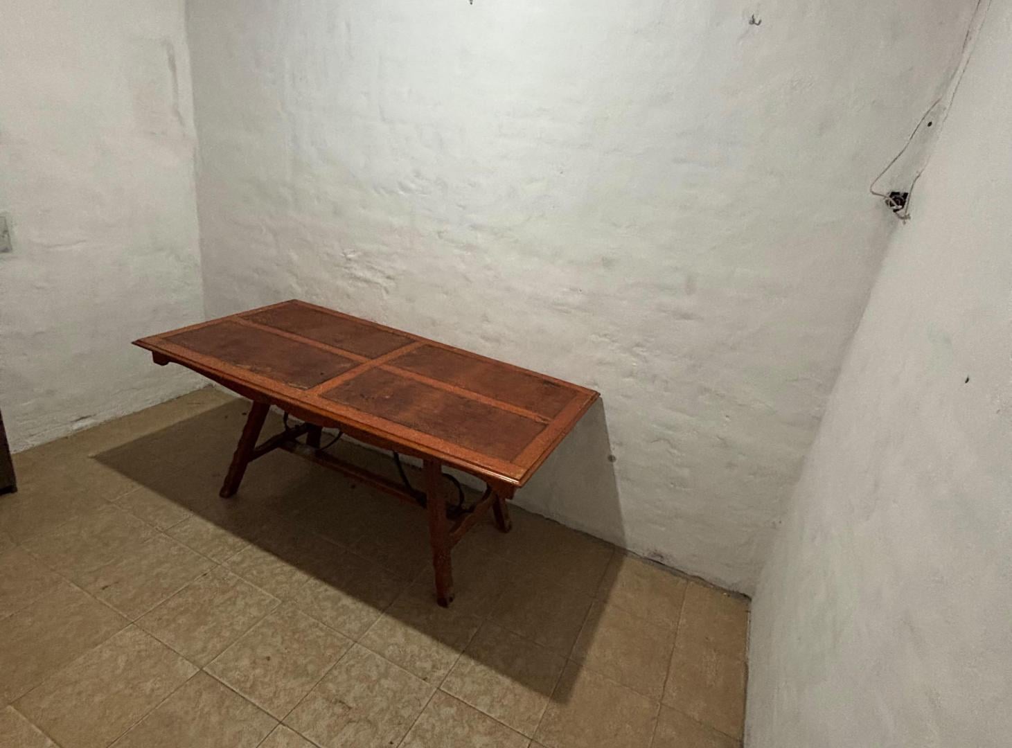 Foto de Casa en venta, barrio San Ignacio, súper seguro y tranquilo, imagen 2