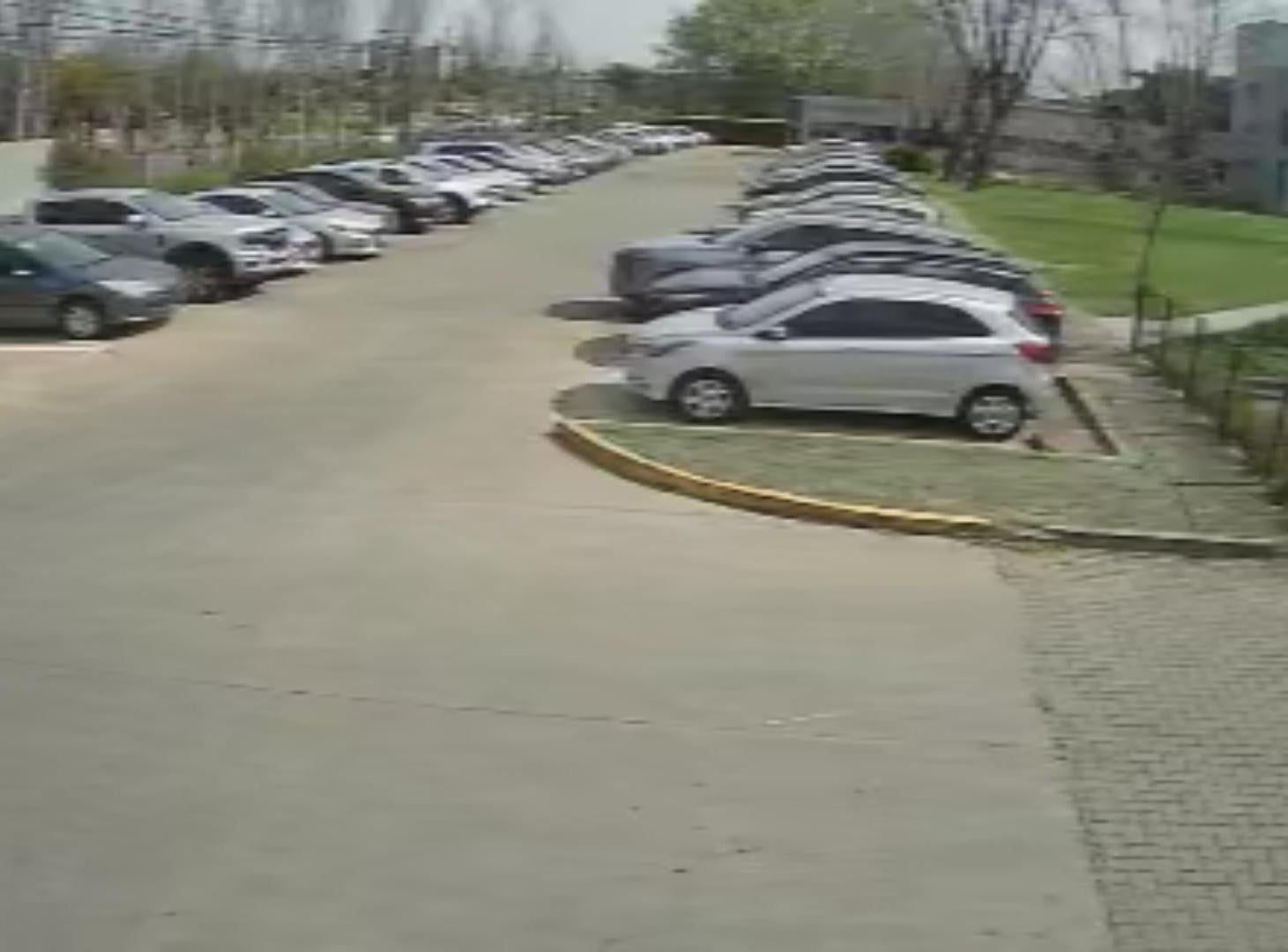 Foto de Parque Uruguay- Deposito en alquiler, imagen 3