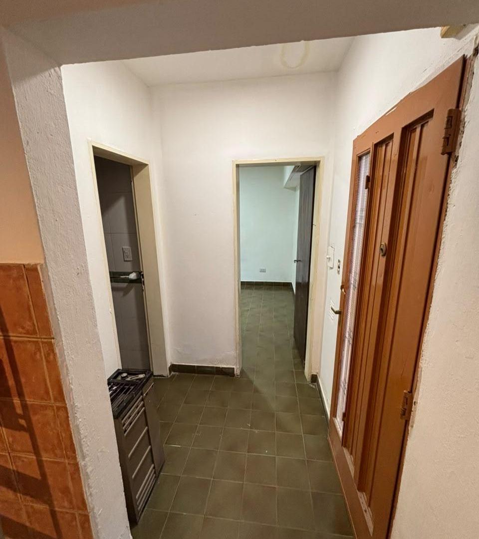 Foto de Se alquila departamento 2 ambientes, Ciudad de Cipolletti, imagen 3