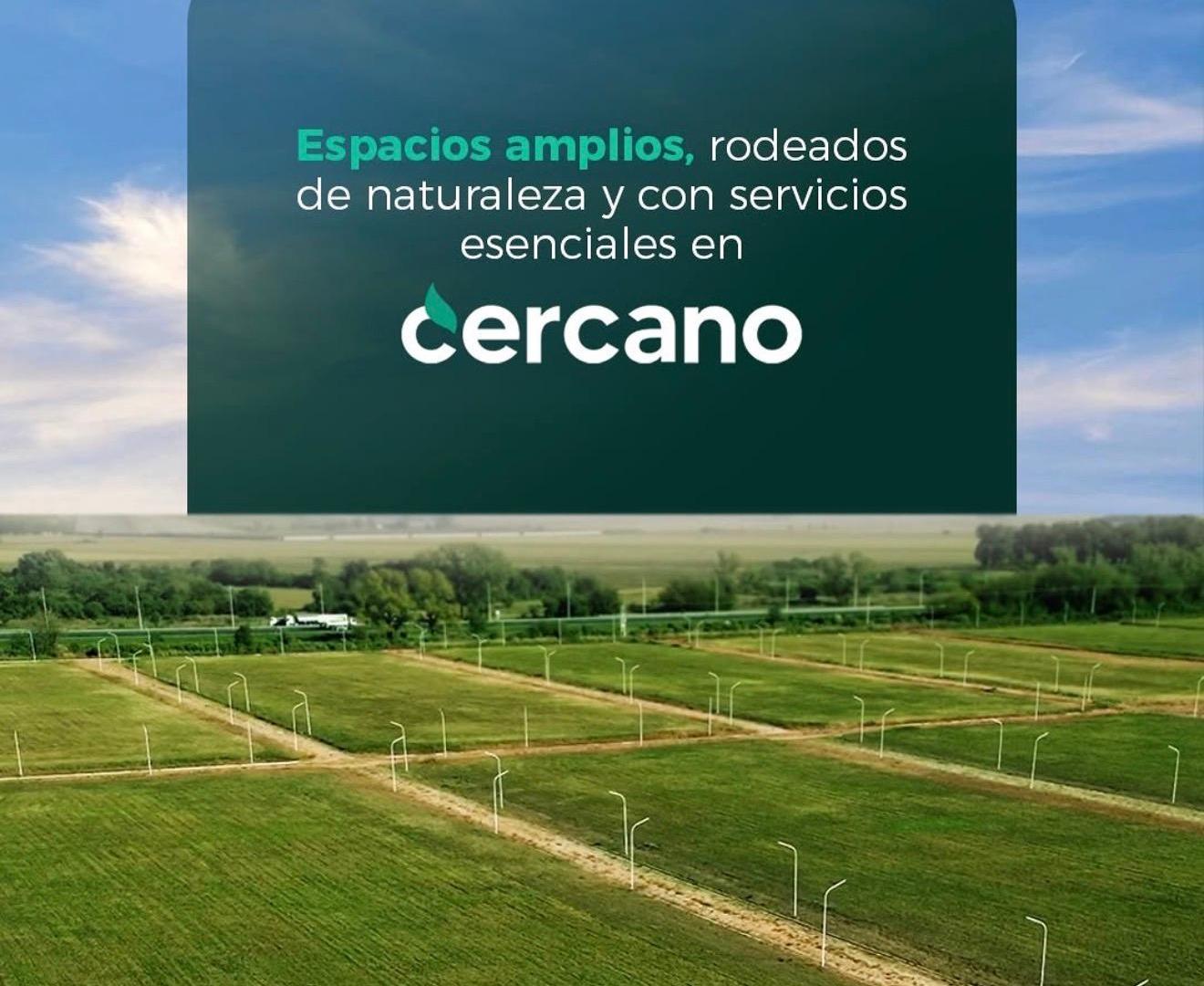 Foto de Terreno barrio abierto Cercano 300M2, imagen 5