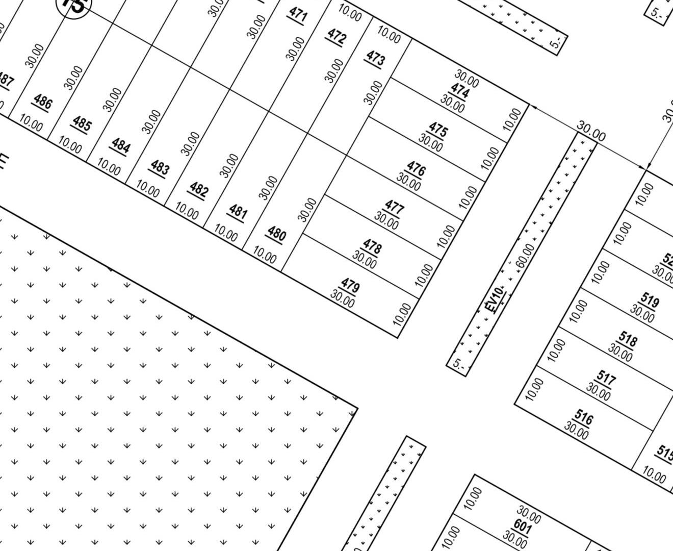 Foto de Terreno barrio abierto Cercano 300M2, imagen 4