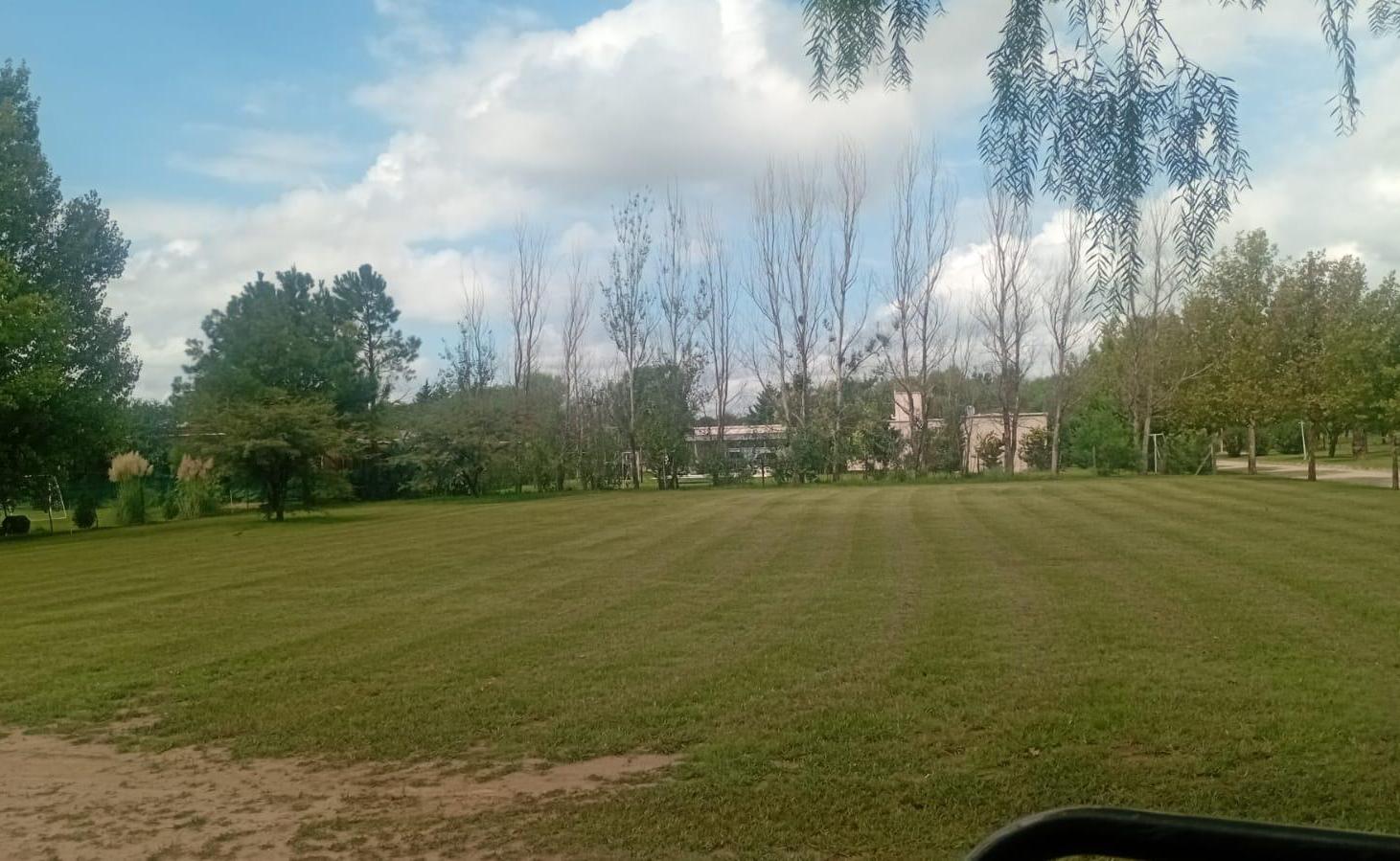 Foto de DUEÑO VENDE TERRENO LA MELINCA, imagen 2