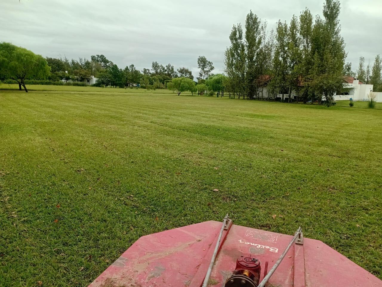 Foto de DUEÑO VENDE TERRENO LA MELINCA, imagen 1