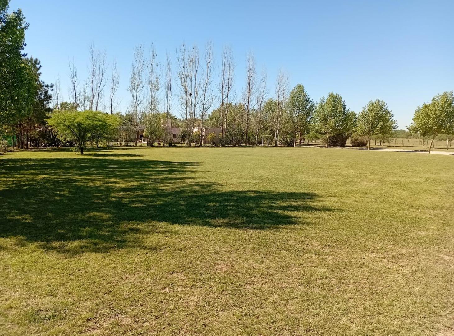 Foto de DUEÑO VENDE TERRENO LA MELINCA, imagen 3