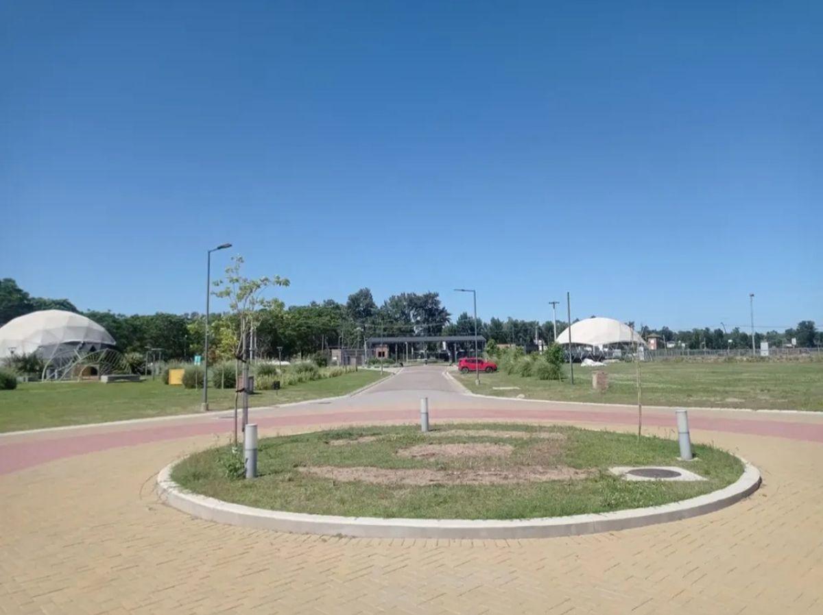 Foto de Lote en San Tomás Pueblo Verde. Listo para construir, imagen 4