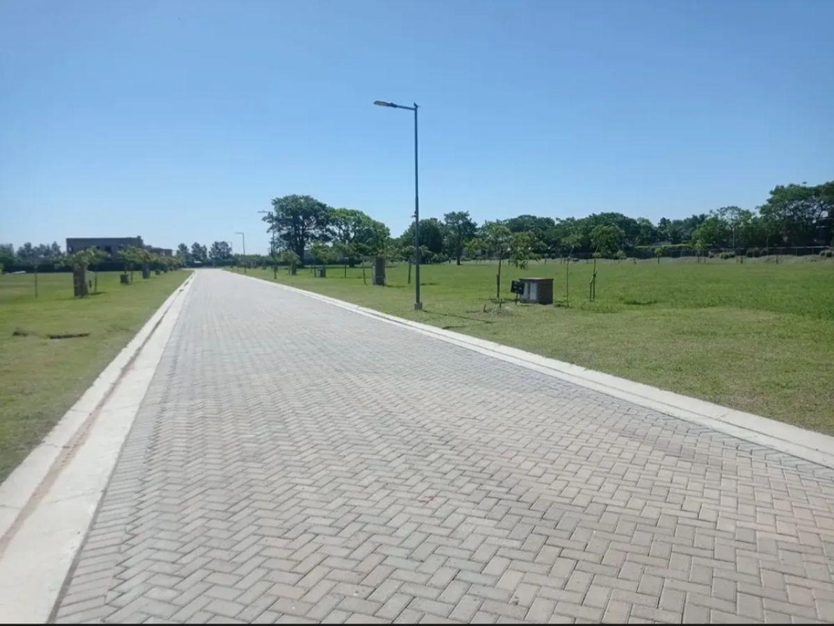 Foto de Lote en San Tomás Pueblo Verde. Listo para construir, imagen 2
