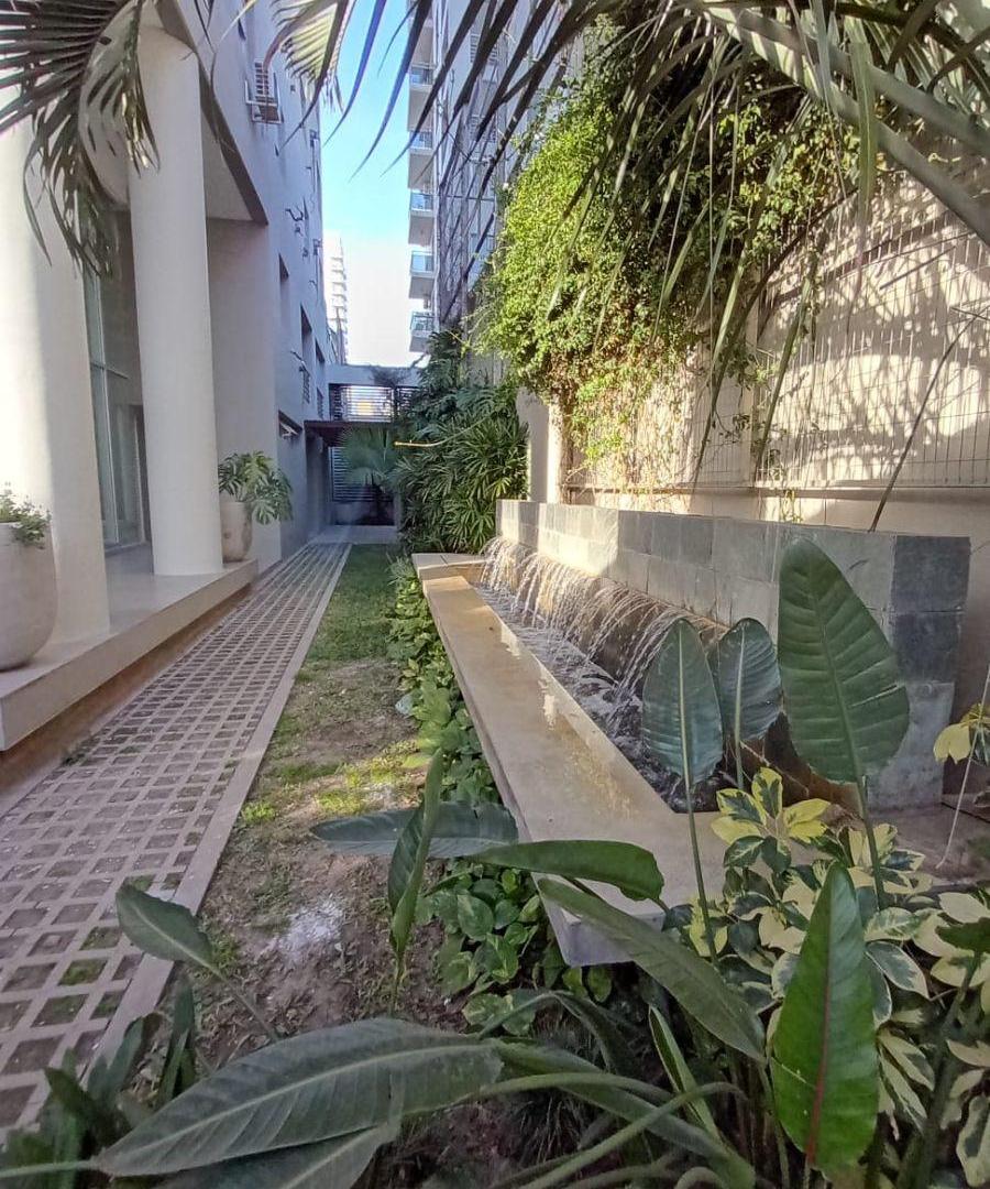 Foto de Departamento de 3 dormitorios en Torre Catalina. Apto crédito., imagen 5