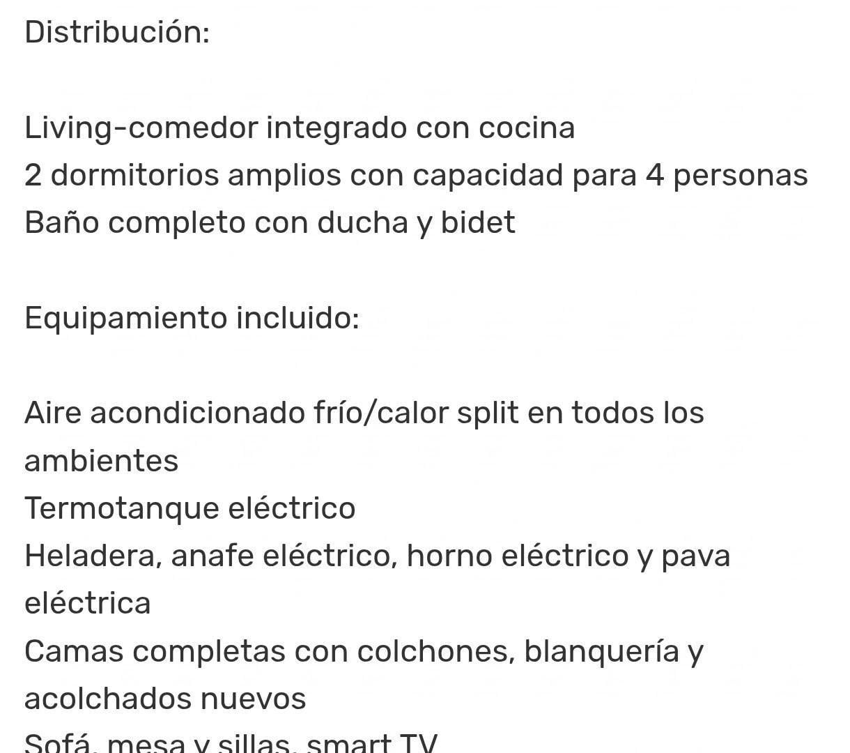Foto de Alquiler para personal de empresas, imagen 4
