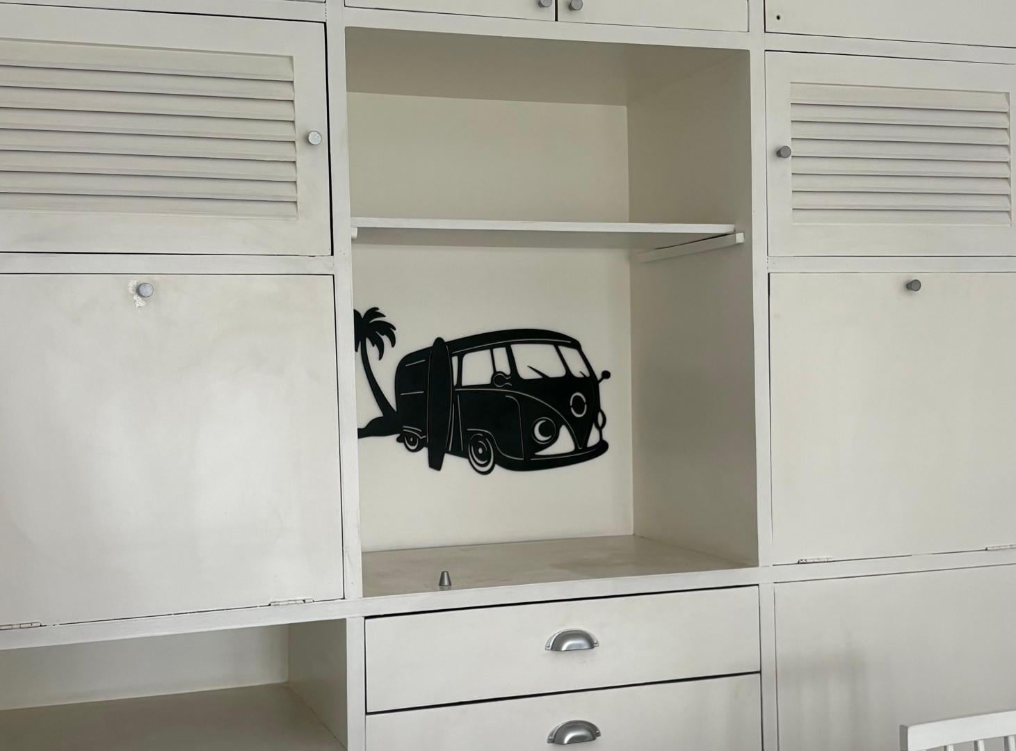 Foto de DUEÑO DIRECTO Alquiler departamento 2 ambientes, imagen 2