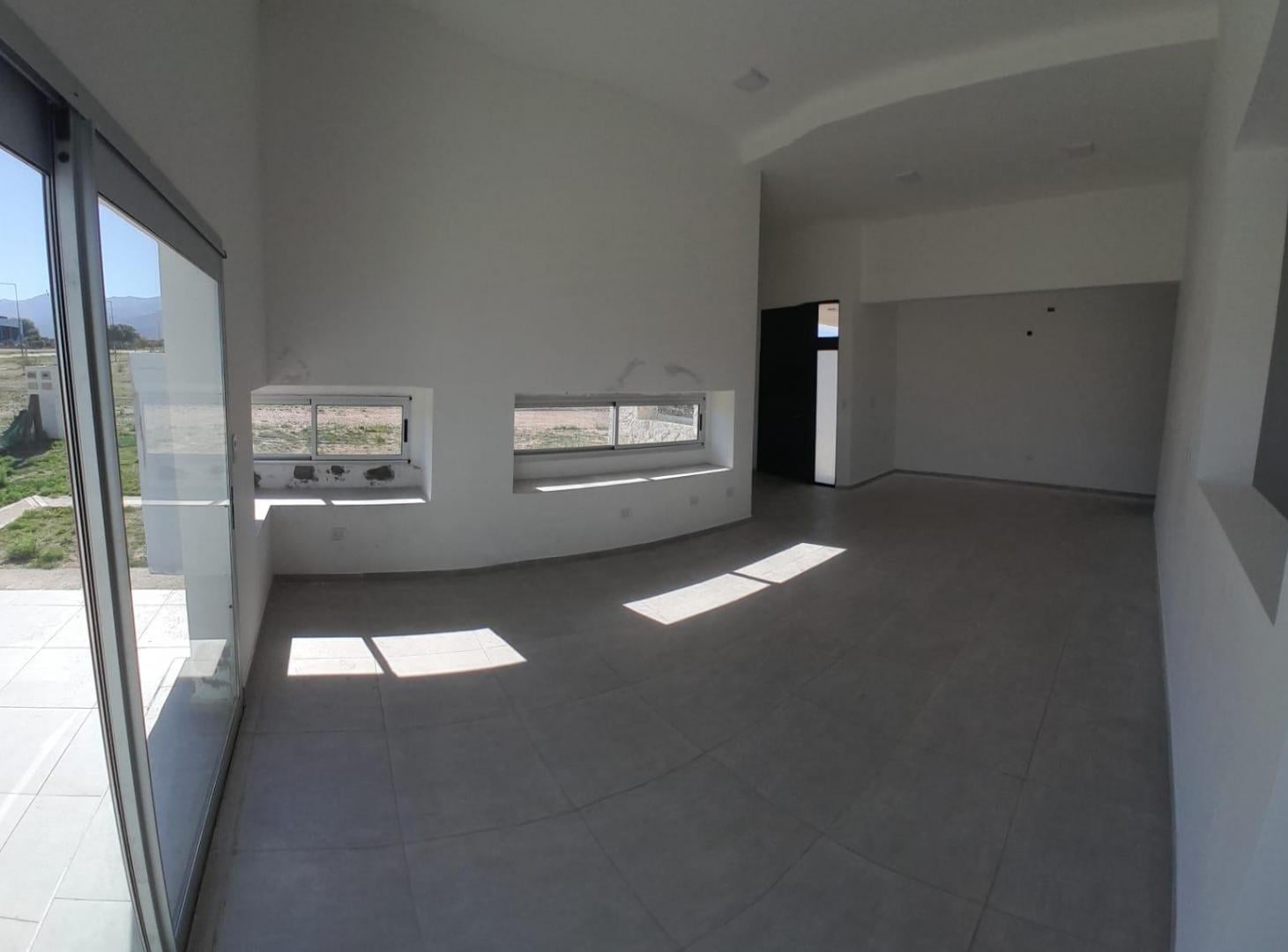 Foto de Casa en venta con pileta – Barrio Privado La Candelaria (La Punta), imagen 5