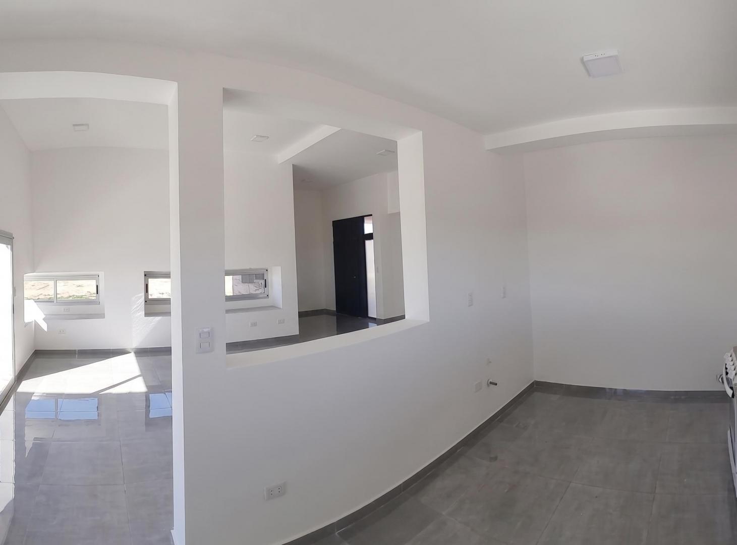Foto de Casa en venta con pileta – Barrio Privado La Candelaria (La Punta), imagen 4