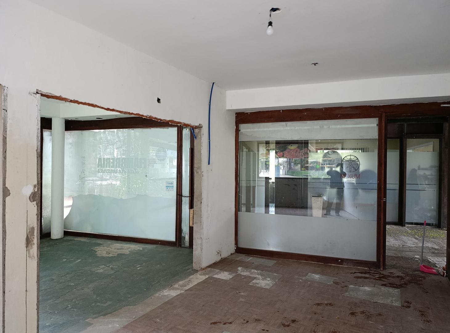 Foto de Dueño vende local en sierra de.los padres, imagen 5