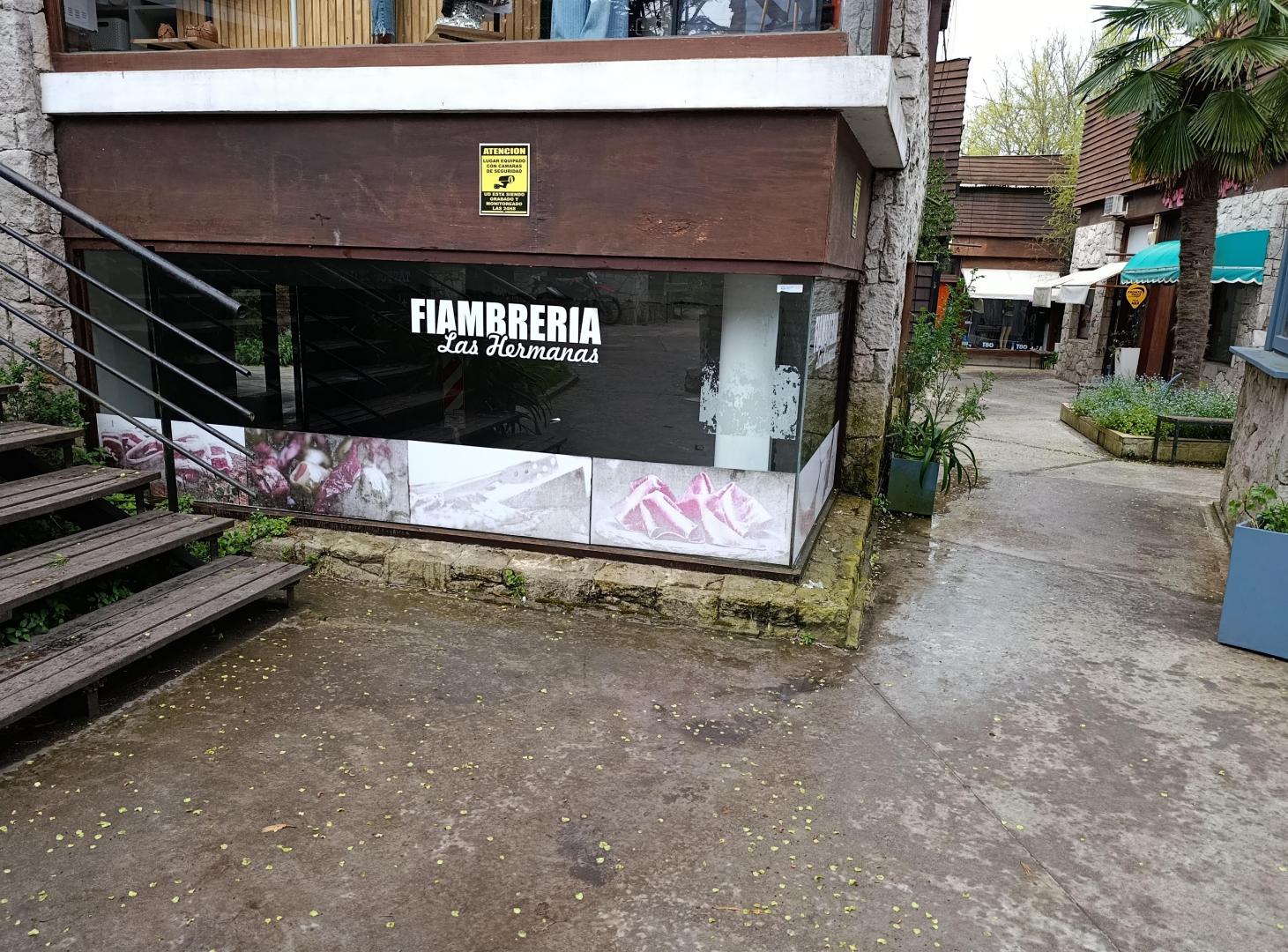Foto de Dueño vende local en sierra de.los padres, imagen 4