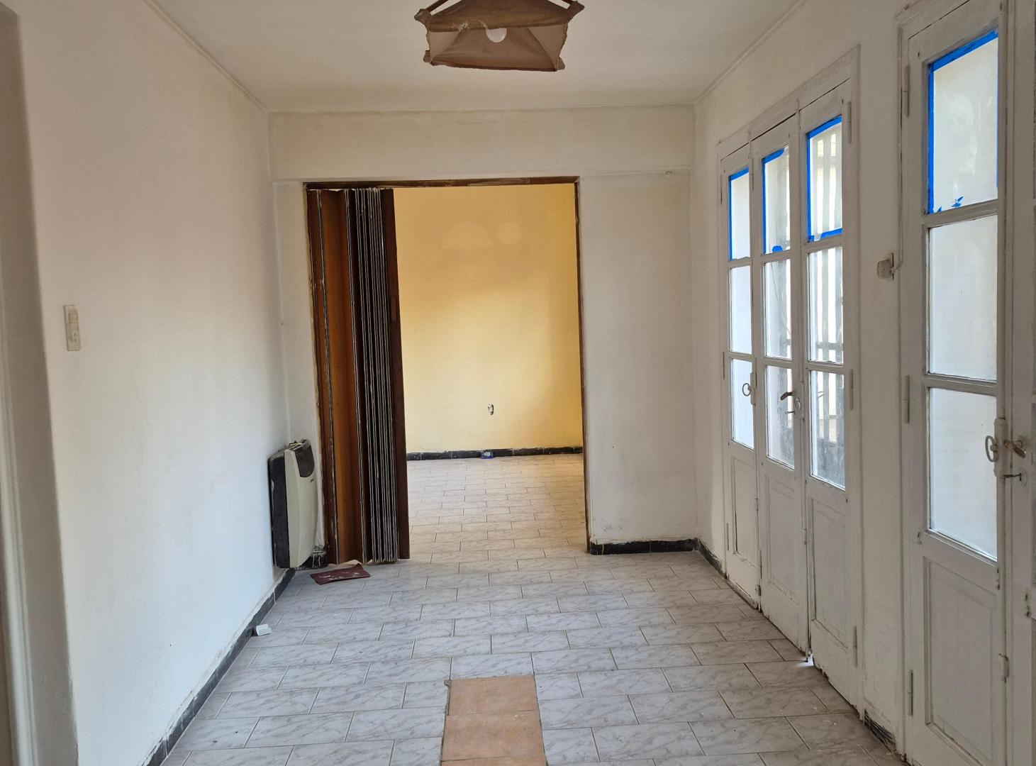 Foto de Casa. Alquiler. Francisco de la Reta 1433. San José, $ 430.000, imagen 3