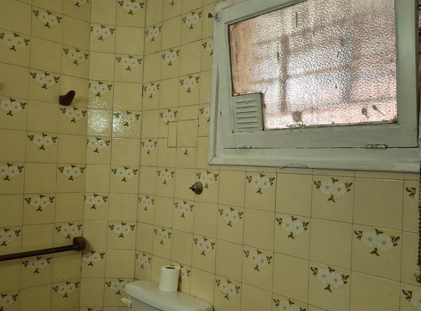 Foto de Casa. Alquiler. Francisco de la Reta 1433. San José, $ 430.000, imagen 4