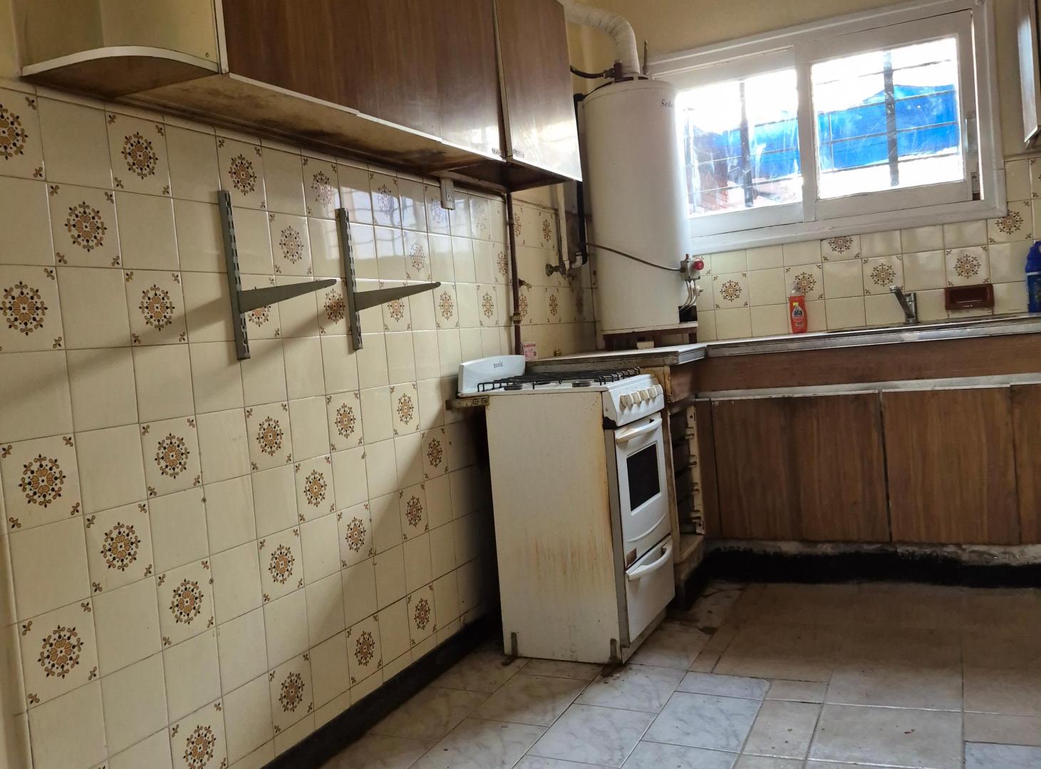 Foto de Casa. Alquiler. Francisco de la Reta 1433. San José, $ 430.000, imagen 5