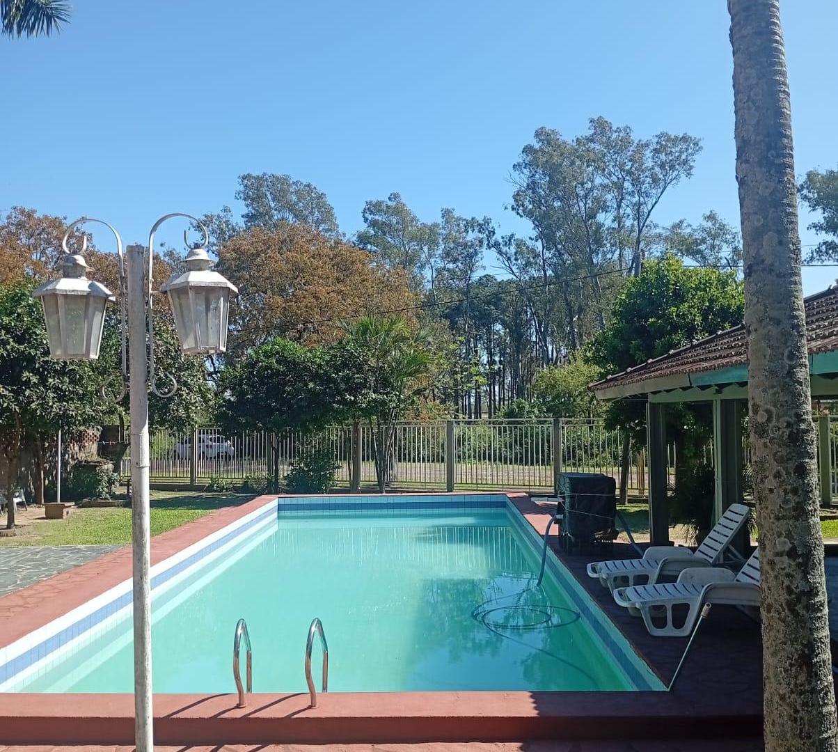 Foto de Hermoso y amplio Chalet con Piscina y Quincho-0362-4606919, imagen 1