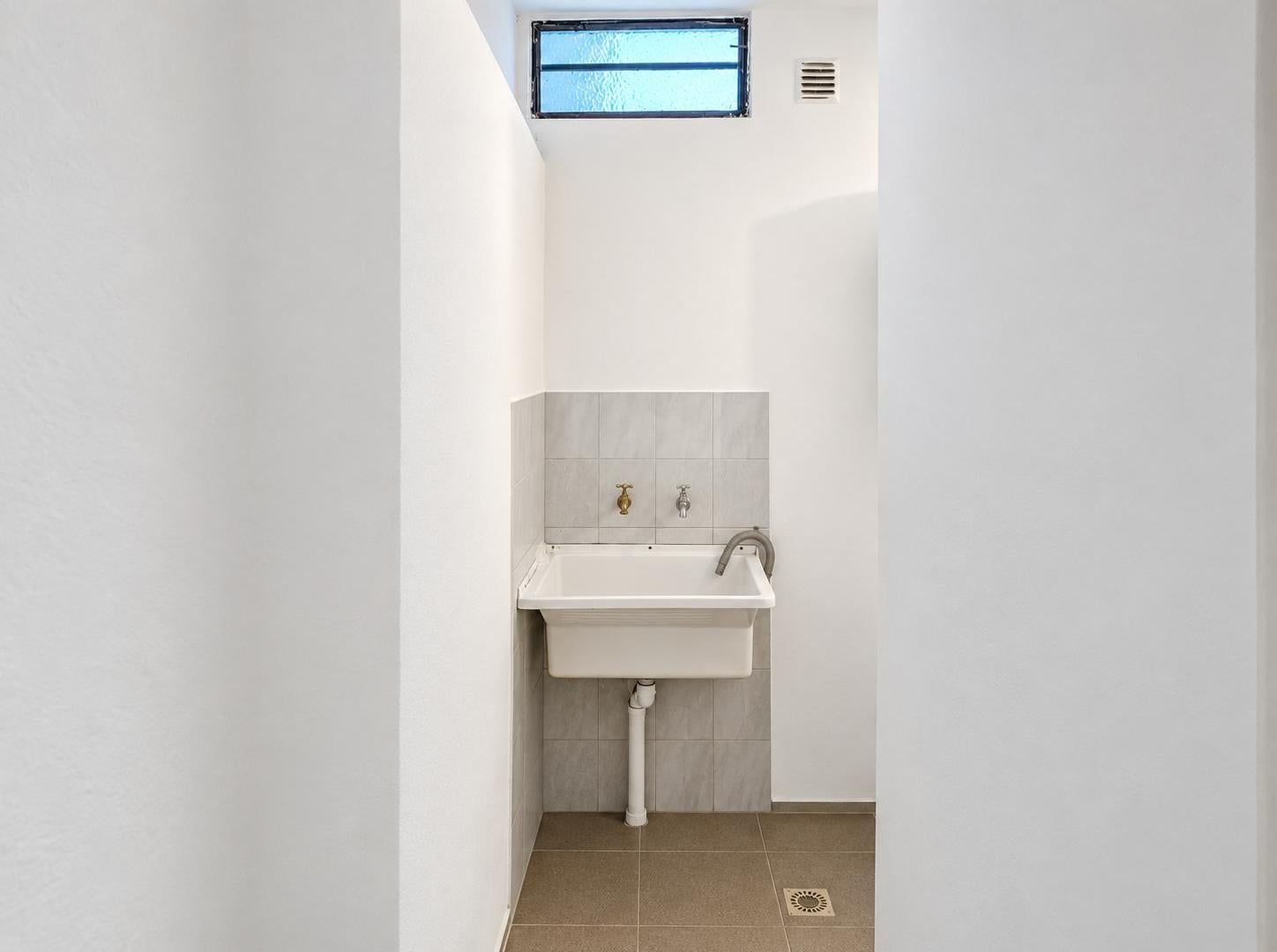 Foto de Casa PH en venta - Barrio Residencial San Roque, imagen 2