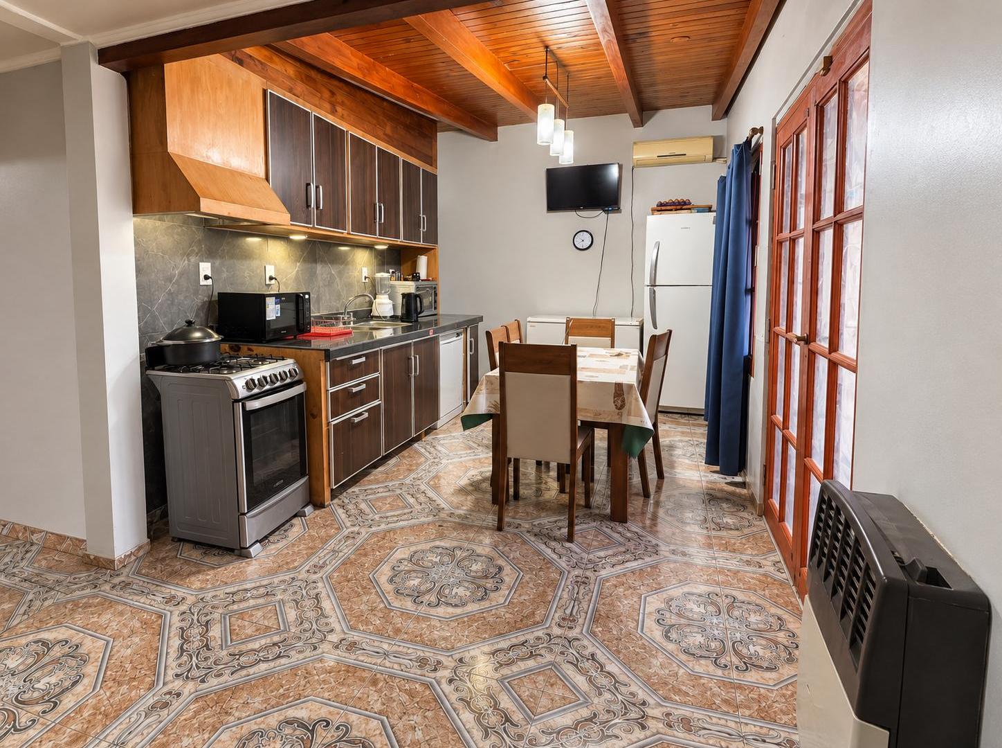 Foto de Casa EN VENTA, imagen 1