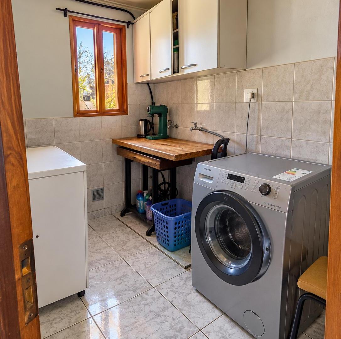 Foto de Casa EN VENTA, imagen 5