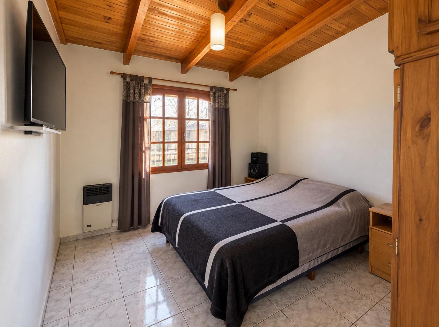 Foto de Casa EN VENTA, imagen 3