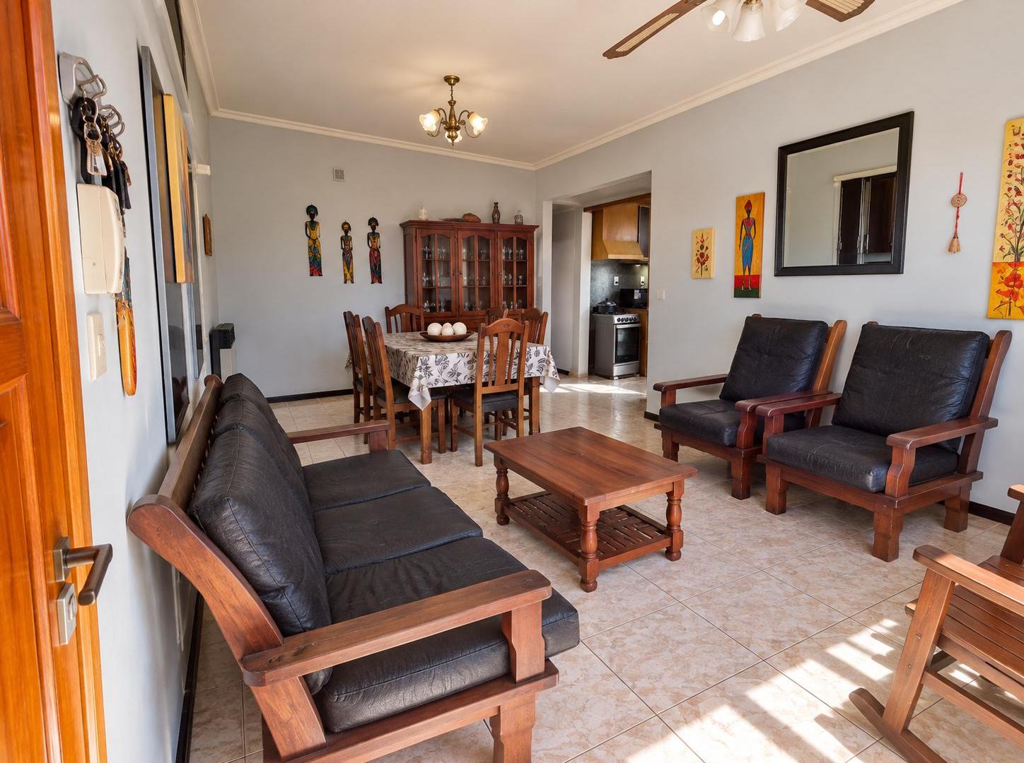 Foto de Casa EN VENTA, imagen 4