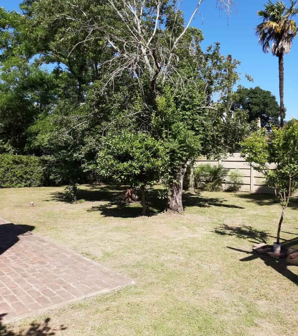 Foto de VENDO CASA DE CAMPO, imagen 4