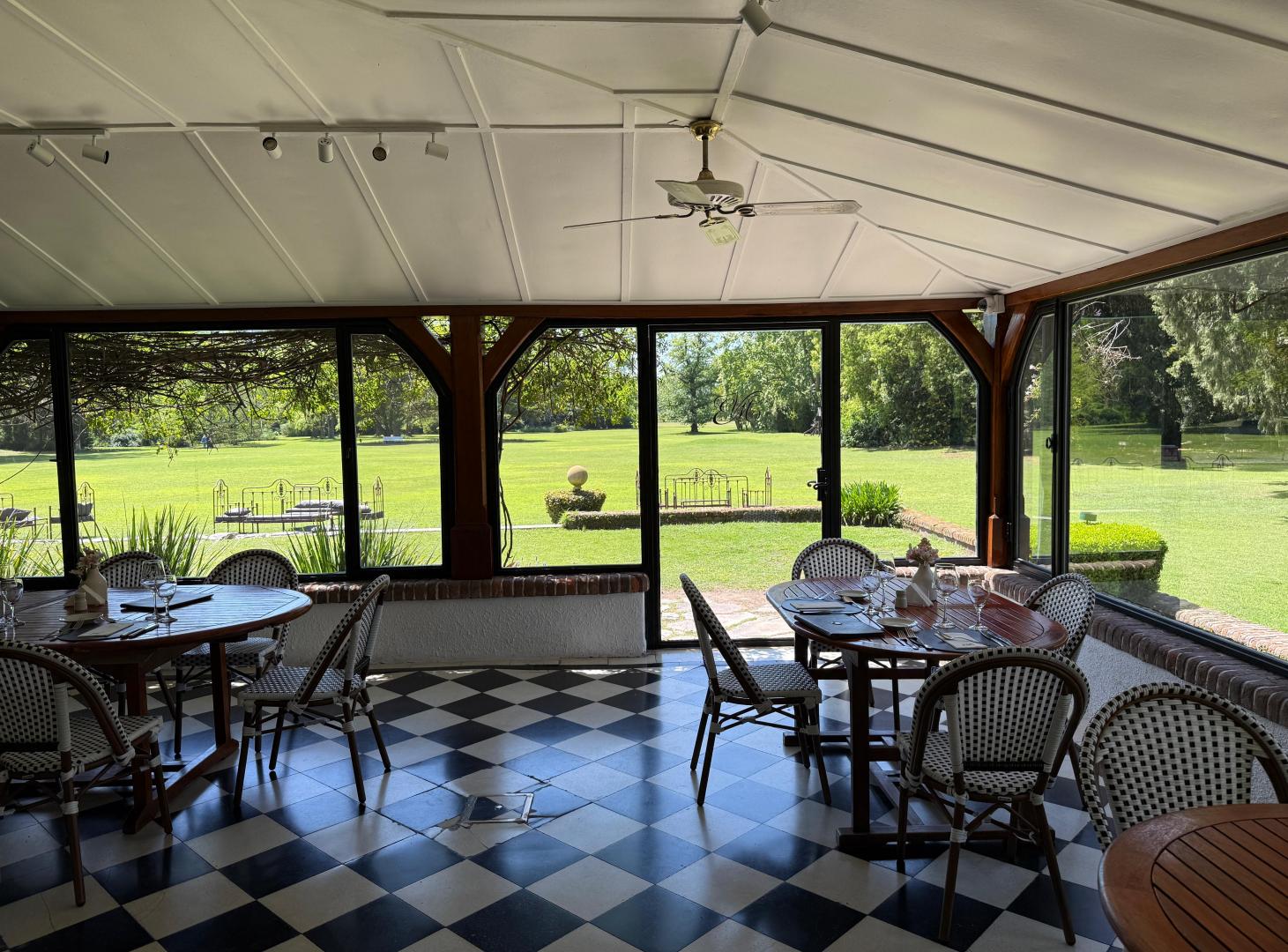 Foto de Dueño vende | Lote 2.400 m² | Excelente ubicación – Estancia Villa María, imagen 3