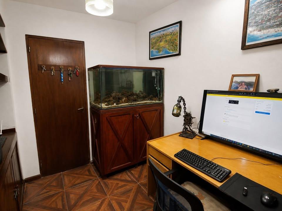 Foto de Chalet De Tejas En Venta - Santa Rosa De Calamuchita - Villa Santa, imagen 3
