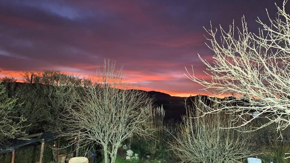 Foto de Chalet De Tejas En Venta - Santa Rosa De Calamuchita - Villa Santa, imagen 2