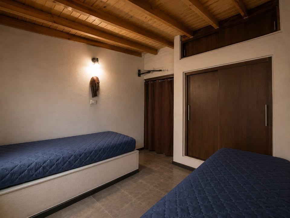 Foto de Chalet De Tejas En Venta - Santa Rosa De Calamuchita - Villa Santa, imagen 5
