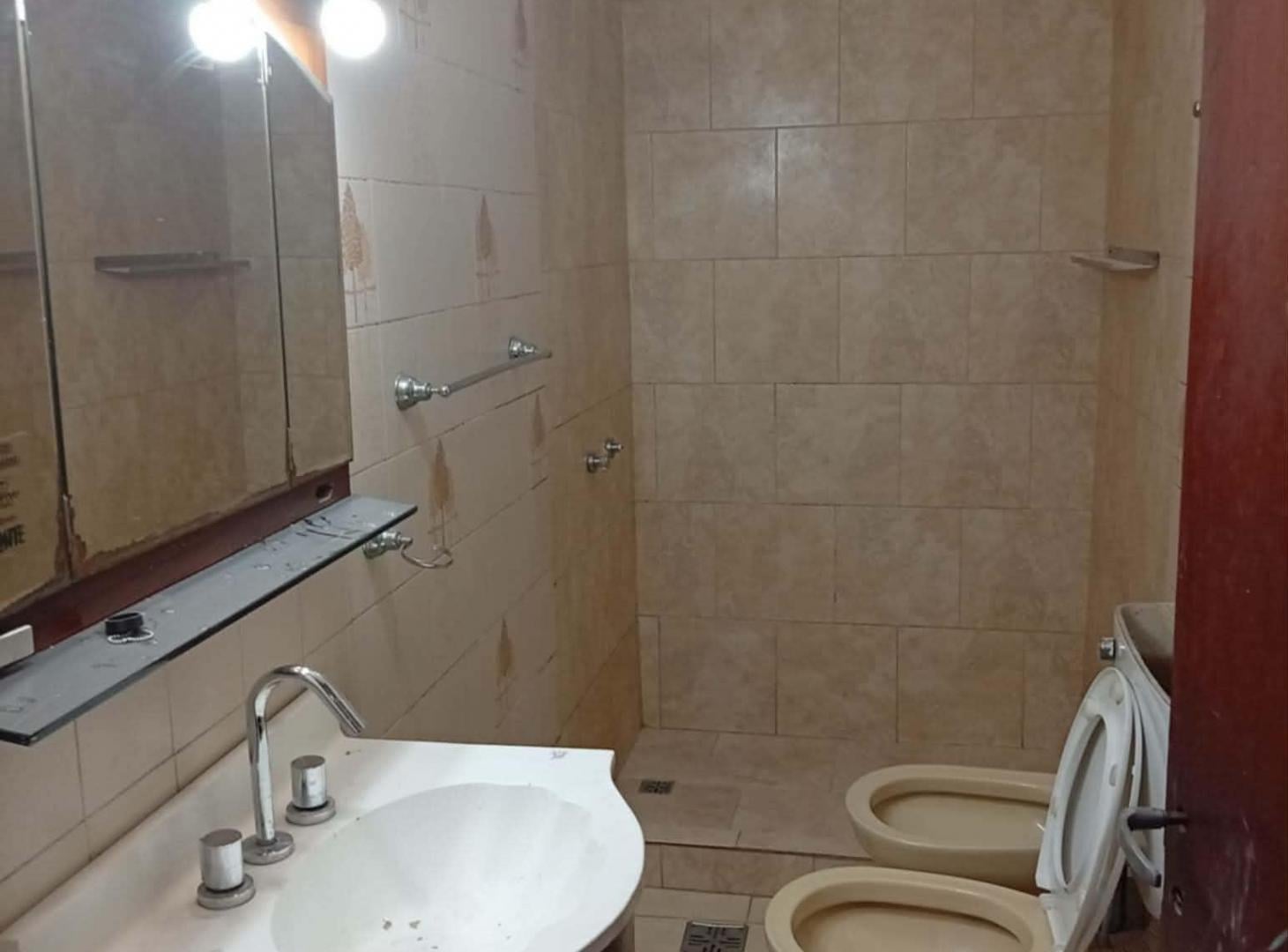 Foto de Monoambiente zona Sarandí, imagen 5